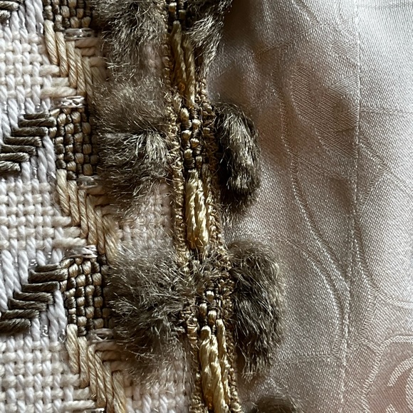 Chanel Jacket - Picture 8 of 16